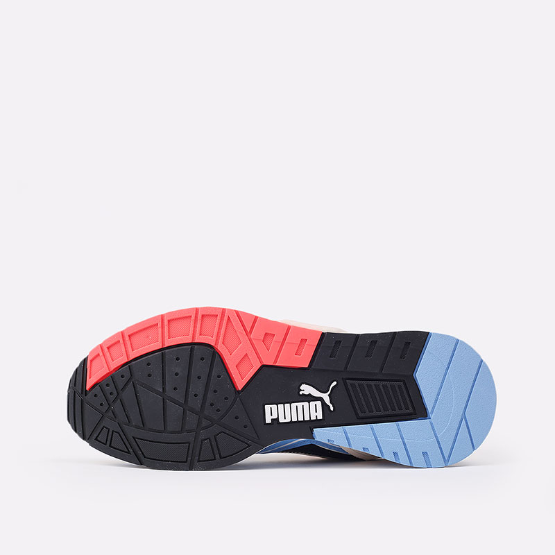 Мужские кроссовки PUMA Mirage Mox (37516702)  - цена, описание, фото 7